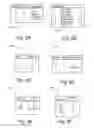Fig. 07 - Content delivery infrastructure with non-intentional feedback parameter provisioning