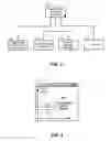Fig. 03 - Autonomic SLA breach value estimation