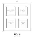 Fig. 04 - Server clustering in a computing-on-demand system