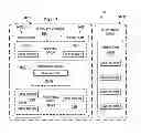 Fig. 04 - Connection persistence across server farms in a network environment