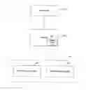 Fig. 01 - Personal network access control system and method