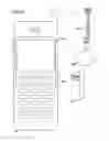 Fig. 07 - Personal network access control system and method