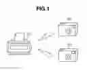 Fig. 02 - Communication device, method for controlling communication device, and storage medium