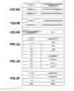 Fig. 06 - Communication device, method for controlling communication device, and storage medium