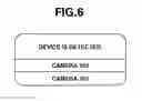 Fig. 07 - Communication device, method for controlling communication device, and storage medium