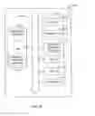 Fig. 05 - Apparatus and method for transparent communication architecture in remote communication
