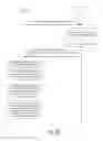 Fig. 04 - METHOD, TERMINAL, SERVER AND SYSTEM FOR PAGE JUMP