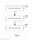 Fig. 09 - METHOD, TERMINAL, SERVER AND SYSTEM FOR PAGE JUMP