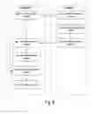 Fig. 11 - METHOD, TERMINAL, SERVER AND SYSTEM FOR PAGE JUMP