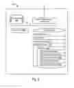 Fig. 12 - METHOD, TERMINAL, SERVER AND SYSTEM FOR PAGE JUMP