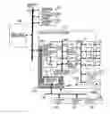 Fig. 01 - Data processing system and data processor