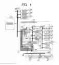 Fig. 02 - Data processing system and data processor