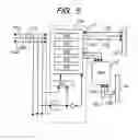 Fig. 06 - Data processing system and data processor