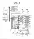 Fig. 07 - Data processing system and data processor