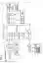 Fig. 02 - INFORMATION PROCESSOR AND DISPLAY CONTROL METHOD