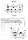 Fig. 09 - INFORMATION PROCESSOR AND DISPLAY CONTROL METHOD