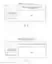 Fig. 09 - USB 3.0 device and control method thereof
