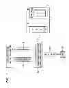 Fig. 02 - Input/output de-duplication based on variable-size chunks