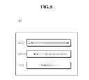 Fig. 06 - AUTOMATIC ENTRANCE DEVICE AND METHOD FOR UPGRADE BOOT MODE