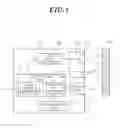 Fig. 02 - Digital device and method for performing secure communication using same