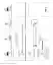 Fig. 08 - Apparatus and methods for activation of communication devices