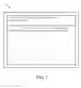 Fig. 04 - REQUESTING AND STORING CERTIFICATES FOR SECURE CONNECTION VALIDATION
