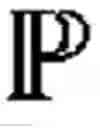 Fig. 02 - Digital watermarking for secure transmission between a source component and a node device