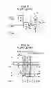 Fig. 02 - Timing control circuit