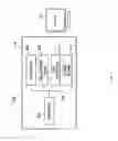 Fig. 02 - Troubleshooting system using device snapshots