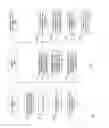 Fig. 07 - Troubleshooting system using device snapshots