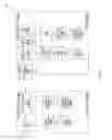 Fig. 09 - Troubleshooting system using device snapshots