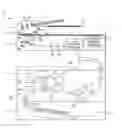 Fig. 01 - Electronic device and log recording method