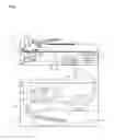 Fig. 02 - Electronic device and log recording method
