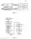 Fig. 02 - Read-detection in multi-level cell memory
