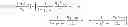 Fig. 02 - Reliable multicast broadcast in wireless networks