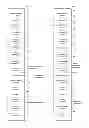 Fig. 02 - Reed-Solomon erasure decoding with error detection for retransmission
