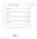 Fig. 02 - ELECTRONIC DOCUMENT