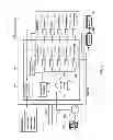 Fig. 06 - Stream flow chemical process information system and method