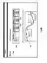 Fig. 100 - Stream flow chemical process information system and method