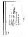 Fig. 101 - Stream flow chemical process information system and method
