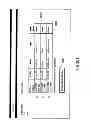 Fig. 102 - Stream flow chemical process information system and method
