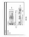 Fig. 103 - Stream flow chemical process information system and method