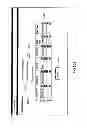 Fig. 106 - Stream flow chemical process information system and method