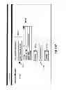 Fig. 108 - Stream flow chemical process information system and method
