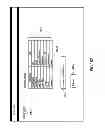 Fig. 109 - Stream flow chemical process information system and method