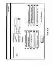 Fig. 110 - Stream flow chemical process information system and method