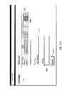 Fig. 111 - Stream flow chemical process information system and method