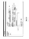 Fig. 112 - Stream flow chemical process information system and method