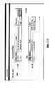Fig. 113 - Stream flow chemical process information system and method