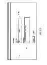 Fig. 116 - Stream flow chemical process information system and method